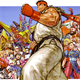 Illustration for article titled The Kick-Ass Capcom Art of Kinu Nishimura